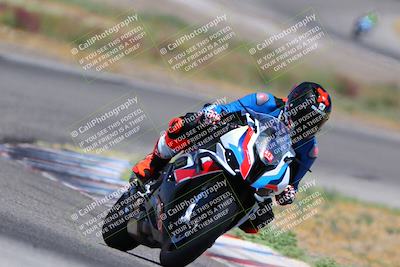 media/May-28-2023-Lets Ride (Sun) [[7acf226b67]]/B Group/1220pm (Riverside)/